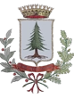 Stemma dell'Ente